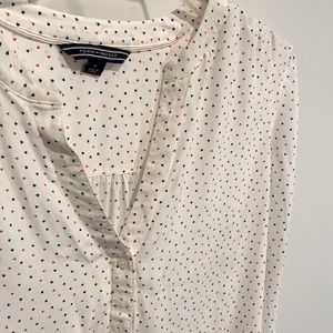 Tommy Hilfiger Blouse